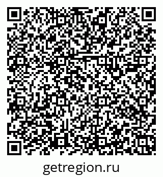 79379100825