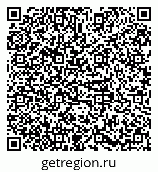 79379100829