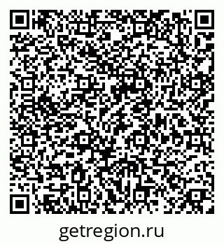 79379100830
