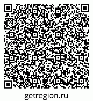 79379100831