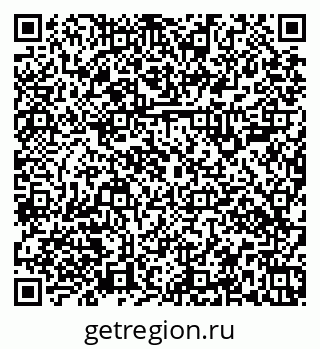 79379100832