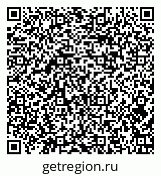 79379100834