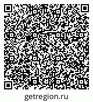 79379100835