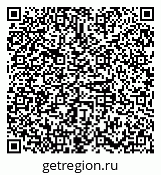 79379100839