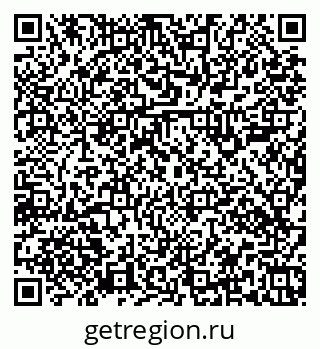 79379100840