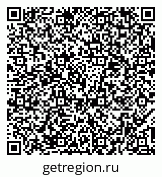 79379100841