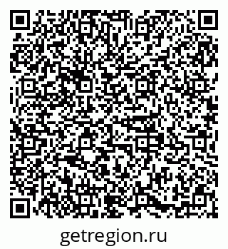 79379100842
