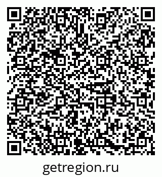 79379100843