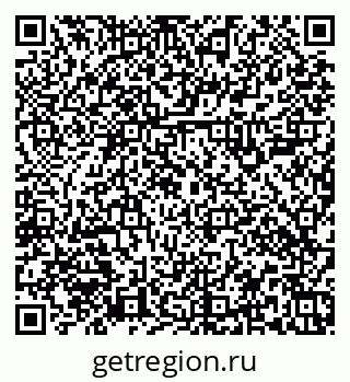 79379100846