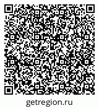 79379100847