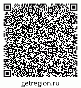 79379100848