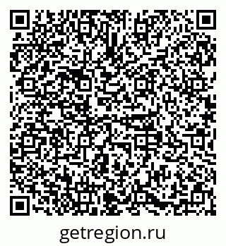 79379100851