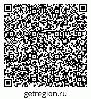 79379100853