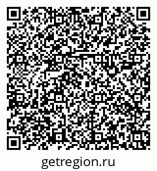 79379100856