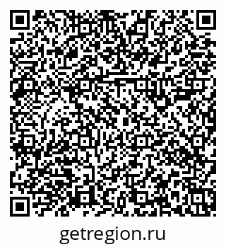 79379100857