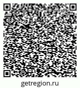 79379100858