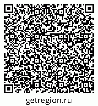 79379100860