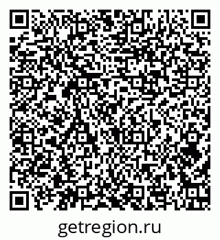 79379100862