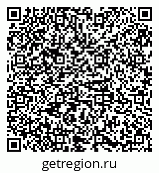 79379100865
