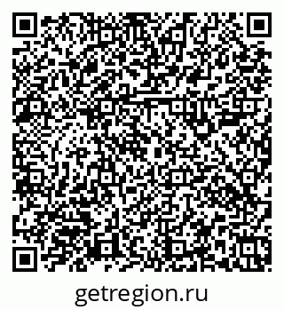79379100871