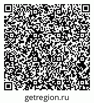 79379100872