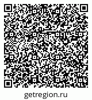 79379100873