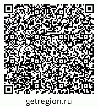 79379100874