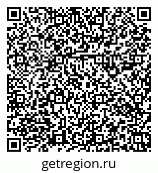 79379100875