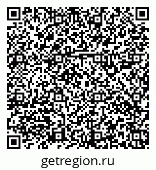 79379100876