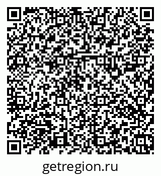 79379100879