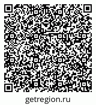79379100880
