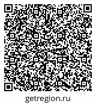 79379100881