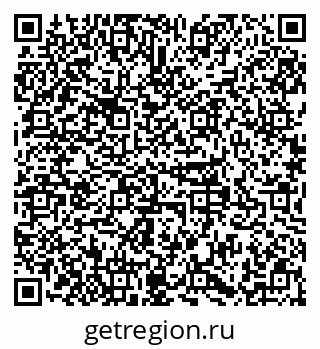 79379100883