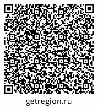 79379100884