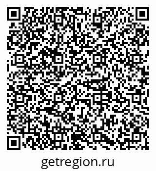 79379100887
