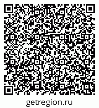 79379100890