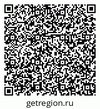 79379100891