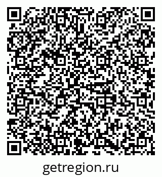 79379100894