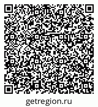 79379100895