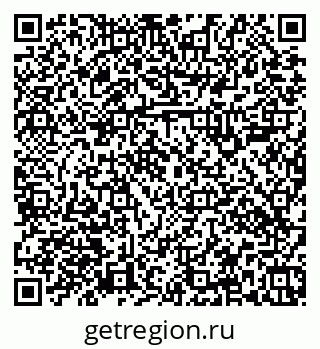 79379100898