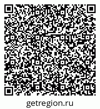 79379100899