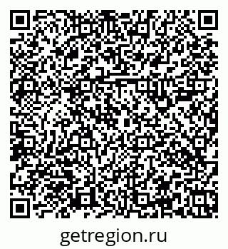 79379100901