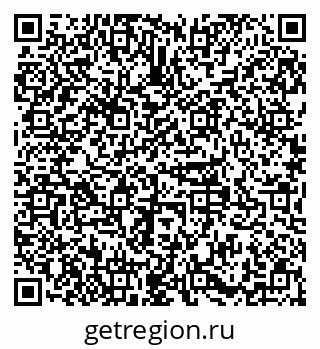 79379100904