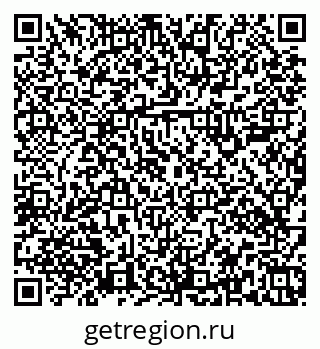 79379100905