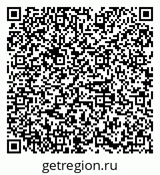 79379100906