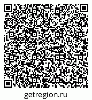 79379100907
