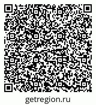 79379100908