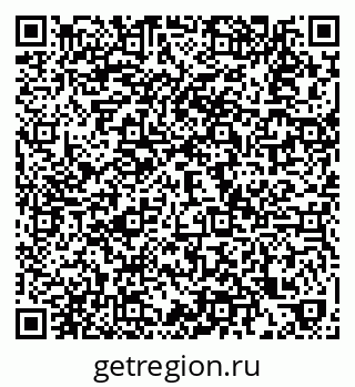 79379100909