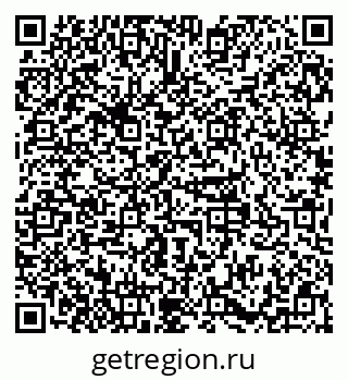 79379100912