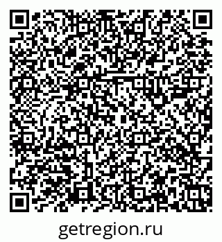 79379100914